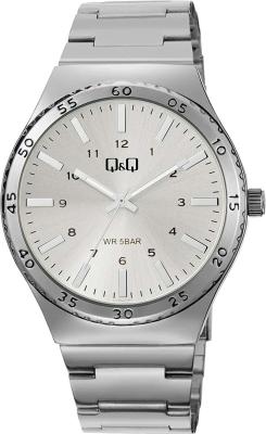Q&Q Q70BJ001Y