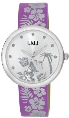 Q&Q KV53J341Y