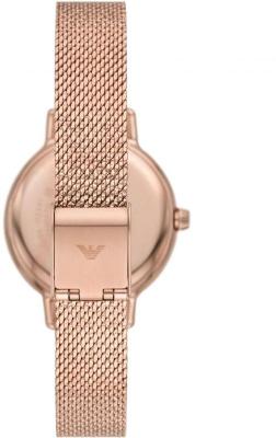 Наручные часы  Emporio Armani  Classics Emporio Armani AR11512 (фото 3)