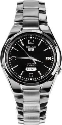 Наручные часы  Seiko  Seiko 5 Seiko SNK623K1 (фото 1)