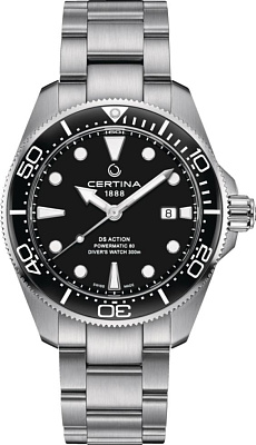 Certina DS Action C032.607.11.051.00