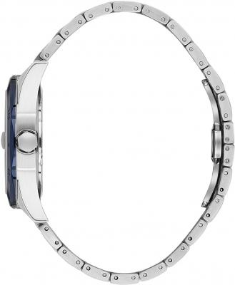 Наручные часы  Daniel Klein  Premium Daniel Klein 14076-3 (фото 2)