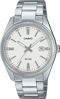 Casio Collection MTP-1302DA-7A