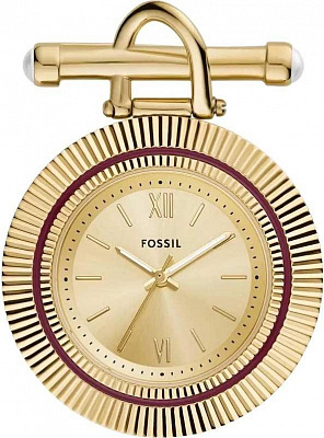Fossil ES5384