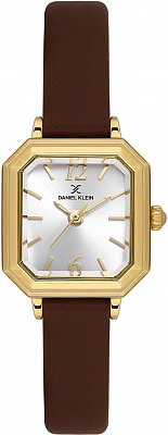 Daniel Klein 13946-3