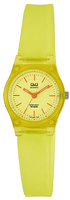 Q&Q Casual VP47J024Y