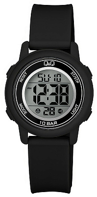 Q&Q Digital M208J007Y