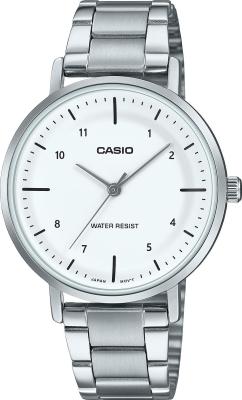 Наручные часы  Casio  Collection Casio LTP-VT03D-7B (фото 1)