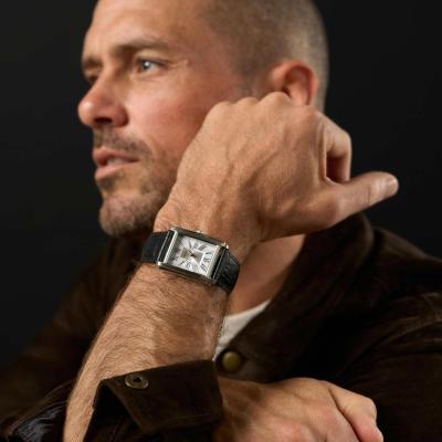  (фото 2)