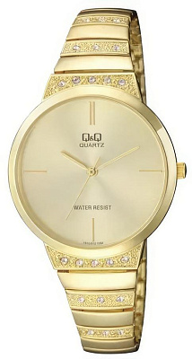 Q&Q Casual F553J010Y