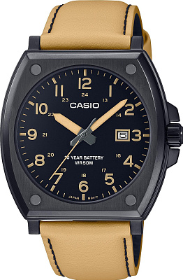 Casio Collection MTP-E715L-5A