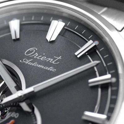 Наручные часы  Orient  Contemporary Orient RA-AR0012N (фото 3)