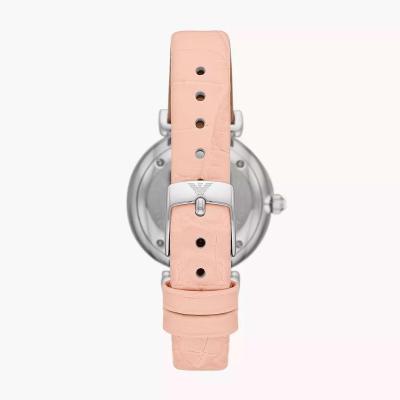 Emporio Armani AR11543