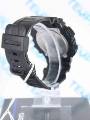 Наручные часы  Casio  Collection Casio AQ-S810W-1A (фото 14)