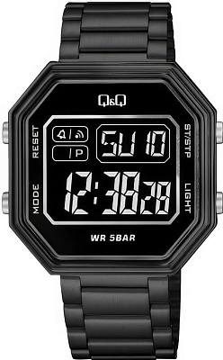 Q&Q Attractive Women M206J008Y