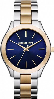 Michael Kors Runway MK3479