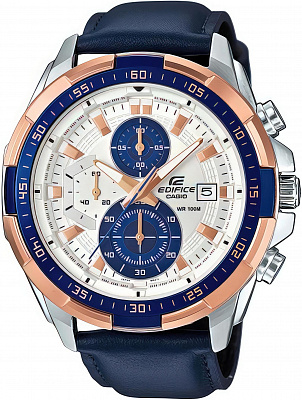 Casio EFR-539L-7C