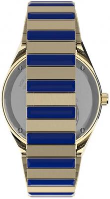 Наручные часы  Timex  Malibu Timex TW2V38500 (фото 3)