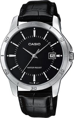 Наручные часы  Casio  Collection Casio MTP-V004L-1A (фото 1)