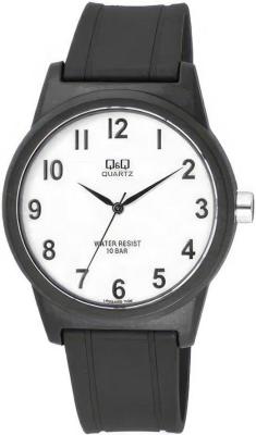 Наручные часы  Q&Q Q&Q VR35J023Y (фото 1)