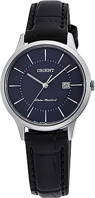 Orient Dressy RF-QA0005L
