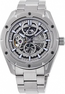 Orient RE-AV0A02S