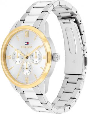 Наручные часы  Tommy Hilfiger  Classic Tommy Hilfiger 1782744 (фото 2)