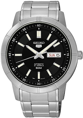 Seiko Seiko 5 SNKN55J1