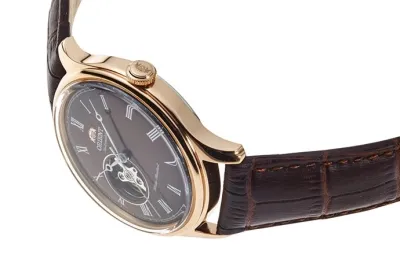 Orient FAG00001T