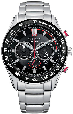 Citizen Eco Drive CA4484-88E