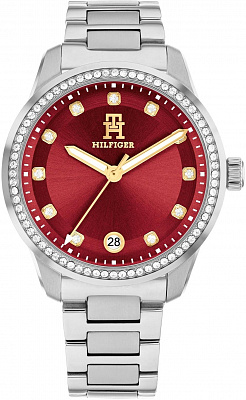 Tommy Hilfiger Classic 1782794