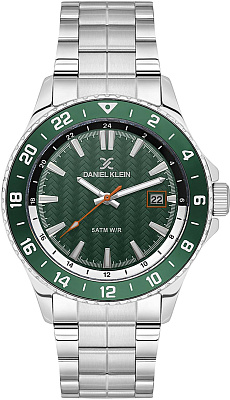 Daniel Klein Premium 13818-3