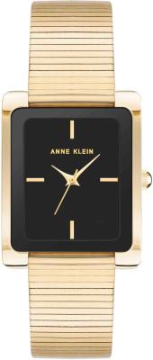 Anne Klein 5240BKGB
