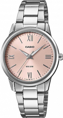 Casio LTP-1303DD-4A