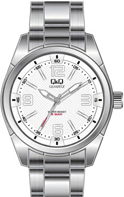 Q&Q Attractive Q894J204Y