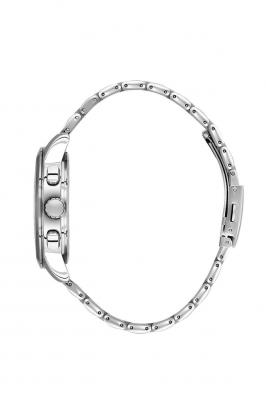 Наручные часы  Daniel Klein  Exclusive Daniel Klein 14031-4 (фото 2)