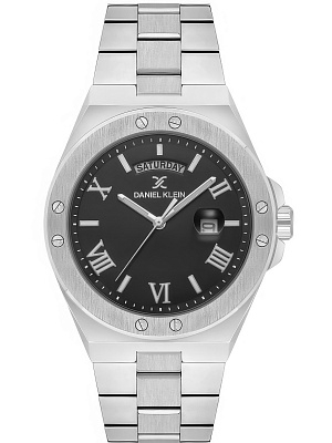 Daniel Klein Premium 13736-1