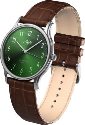 Наручные часы  Луч  Casual луч Luch 71650547 (фото 2)