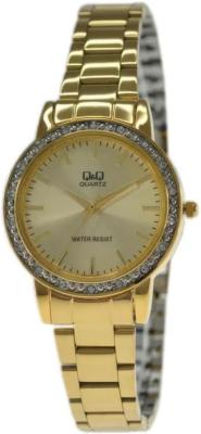 Наручные часы  Q&Q  Casual Q&Q QA27J010Y (фото 1)