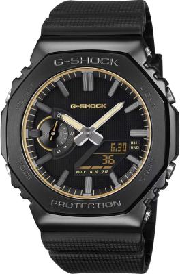 Casio GM-2100LXB-1A9