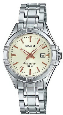Casio Collection LTP-1308D-9A