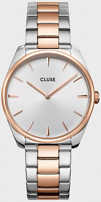 Cluse Feroce Petite CW11104