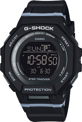 Casio G-Shock GMD-B300-1E