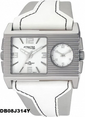 Q&Q Casual DB08J314Y