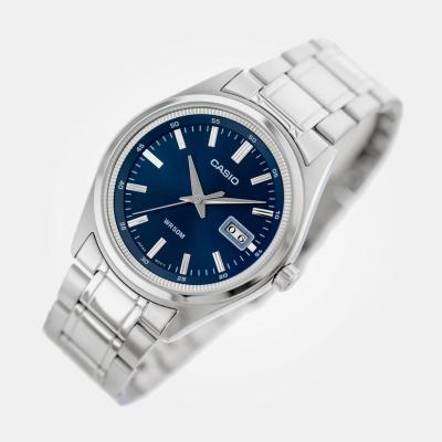 Наручные часы  Casio  Collection Casio MTP-B180D-2A (фото 3)