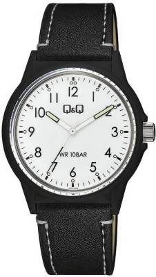 Наручные часы Q&Q V00AJ008Y