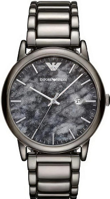 Emporio Armani Classics AR11155