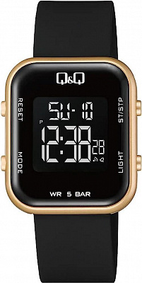 Q&Q Digital M207J003Y