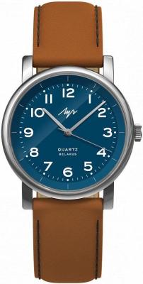 Наручные часы  Луч  ЭГО Luch 78440382 (фото 1)