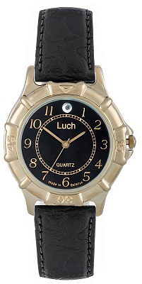 Луч Классика 376847192